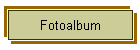 Fotoalbum